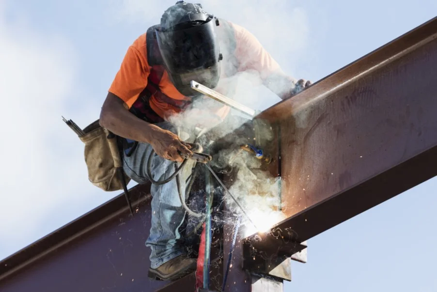 Mihalıççık Kaynakçı